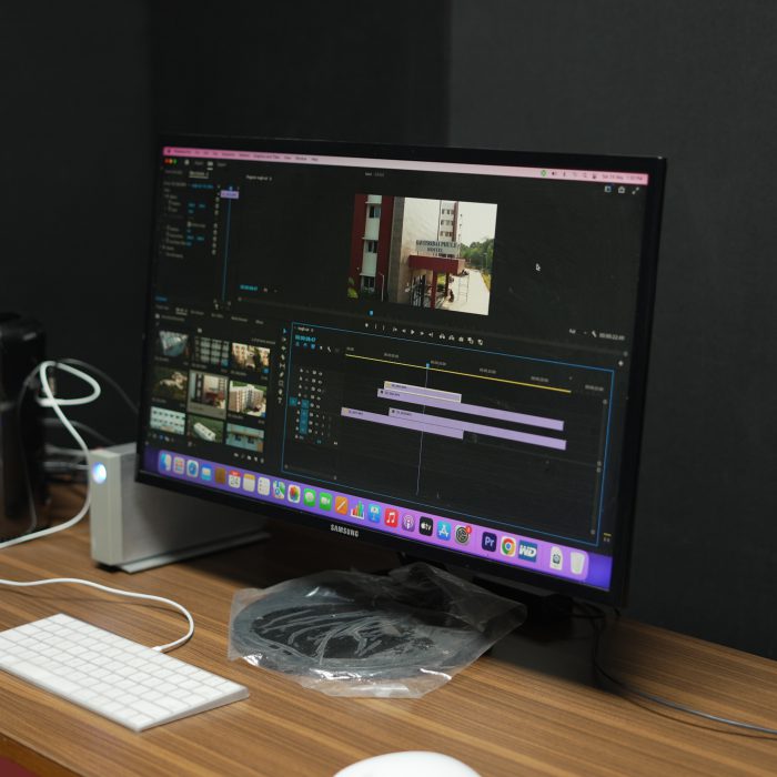 EMRC-Infrastructure-EditSuite