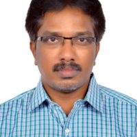 04 - S.K.V. Jayakumar (1)