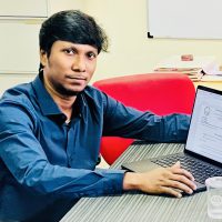 300X250 3 - Dr. Shanmugam M