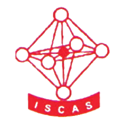 3a 3a