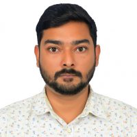 7031 (1) - Amitava Chatterjee