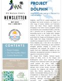 AVANI_NewsletterImage