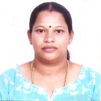 Anu_passport_size_photo - Amutha Venkataraj