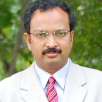 BM profile picture - Bala. Manimaran