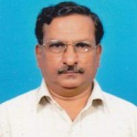 Bosco sir - John Bosco
