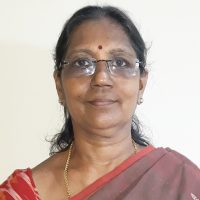 Chellamani Kathirkamanathan-profile