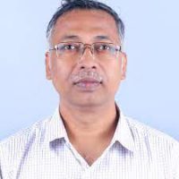 Dr. Bhowmik Profile Pic