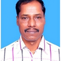 Dr. Devan - Devan Kannan