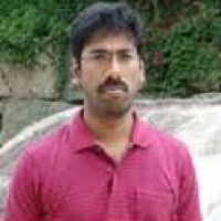 Dr. K. Vijayarangamuthu profile