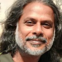 Dr. N. Dastagiri ReddyProfilePicture