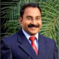 Dr. Rajeesh Viswanathan photo - rajeesh viswanathan