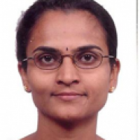 Dr. Sharmili Jagtap
