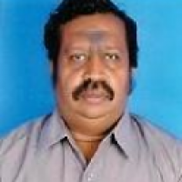 Dr. V. Arul