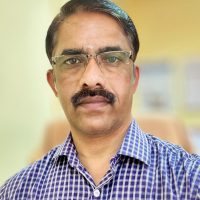 Dr.JayakumarSProfilePic