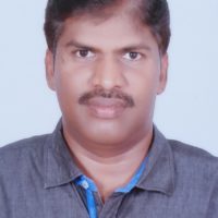 DrSJ PP 2018 - Dr Janakiraman S