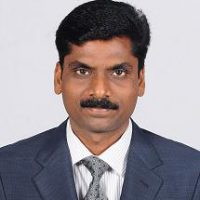 GSK_NEW_PP_small - Sureshkumar Govindaraj