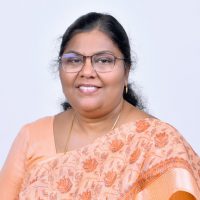 HRV PHOTO - Hannah Vasanthi