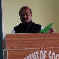 IMG-20190731-WA0002 - Dr. Pradeep Kumar Parida