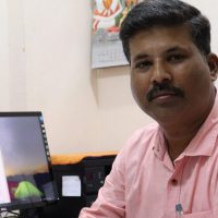 IMG_1772-b-Padmanaban-R-scaled-e1596182925372-700x700