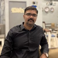 IMG_1815 - Ritesh Kumar Rai