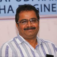 IMG_5983-DR - Dinakara Rao Ampasala