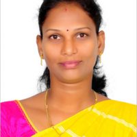 JAGADEESWARI profile