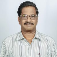 Jeeva photo 1 - Kadirvelu Jeevaratnam