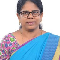 Lakshmi photo - 24RCTAM24 Dr.A.Lakshmi Duttai