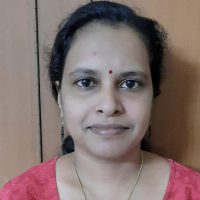 Lasitha_Photo - DR.LASITHA S
