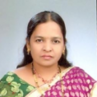 Lavanya