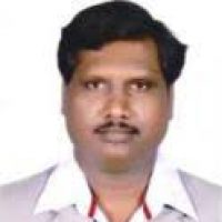 M. Balamurugan profile