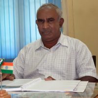 MSPandian - Pandian M.S.