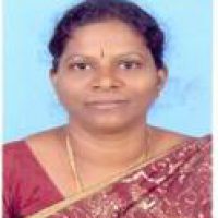 Mrs.R.LAKSHMI