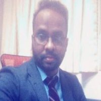 PU profile pic - Dr. Jayakumar T