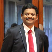 Photo of Prof. Y Venkata Rao - Venkat Rao (1)