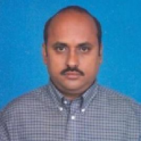 Prasanna Venkatesan Venkatasamy