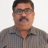 Prof N Arumugam 3 - DR.ARUMUGAM N