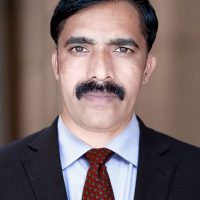 ProfJayakumar