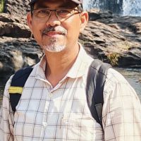 Profile Photo DR.SUBHADIP BHADRA