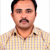 Profile Photo - DR.YUGESWARAN SUBRAMANIAM