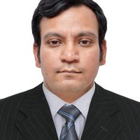 Profile Photo-Dr Ruman Banerjee
