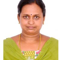 Profile Photo Dr. N. Deepa