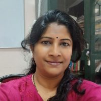 Profile Photo Dr.VENKATAPHANI LATA