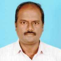 Profile PhotoDr. T. Sivakumar