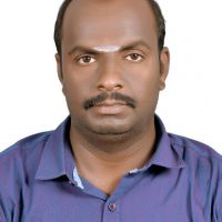 Profile Pic DR. GNANAM G