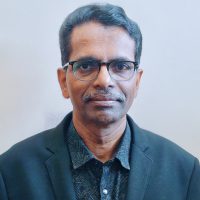 Profile Pic DR.Joseph Selvin