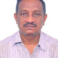 Profile Pic Dr Jesurathnam Devarapalli