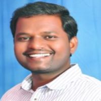 Profile Pic Dr Karthigeyan A