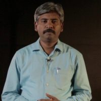 Profile Pic-Dr MUTHAMIL A