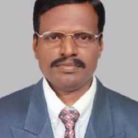 Profile Pic Dr. Amilan